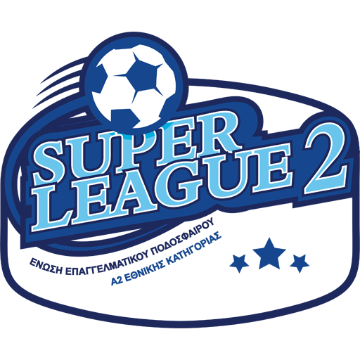 Super League 2