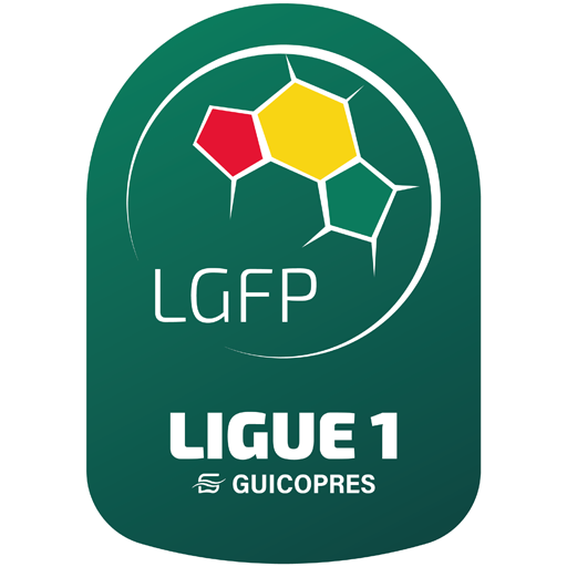 Ligue 1