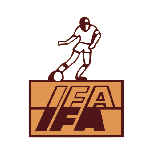 Calcutta Premier Division