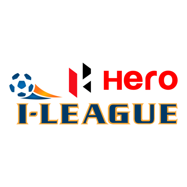 I-League