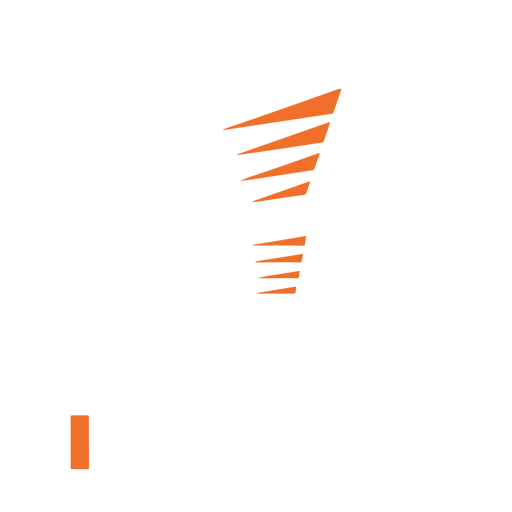 I League 2