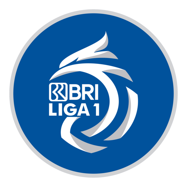 Liga 1