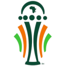 CAF Super Cup