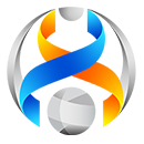 ליגת האלופות של אסיה