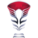 AFF Championship