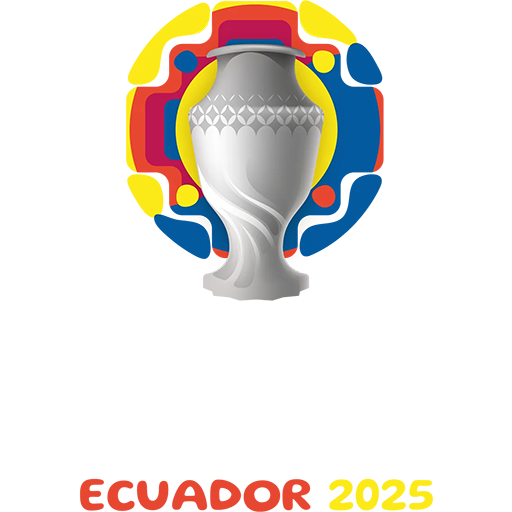 Copa Centroamericana