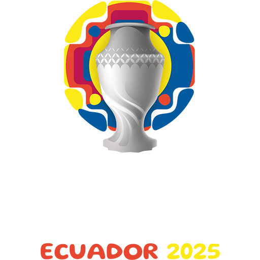 International Champions Cup