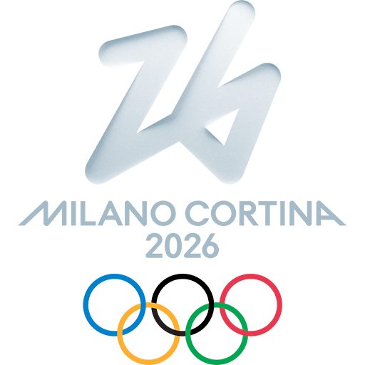 Leagues Cup 2019-2022