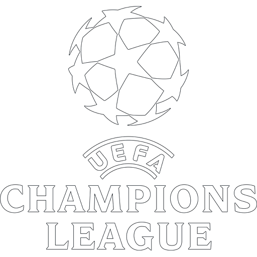 CONMEBOL Libertadores U20