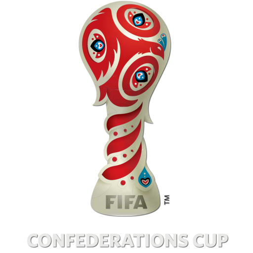 CONMEBOL Copa America