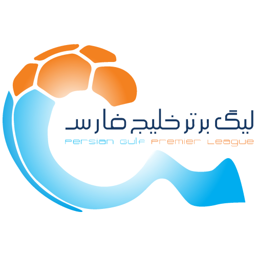 Persian Gulf Pro League