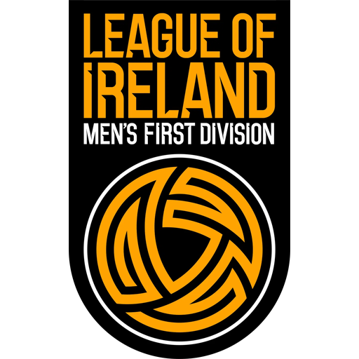 First Division