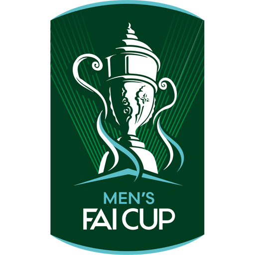 FAI Cup
