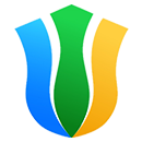 OFC U20 Championship