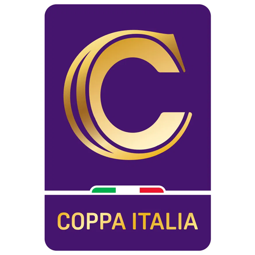 Coppa Italia Serie C