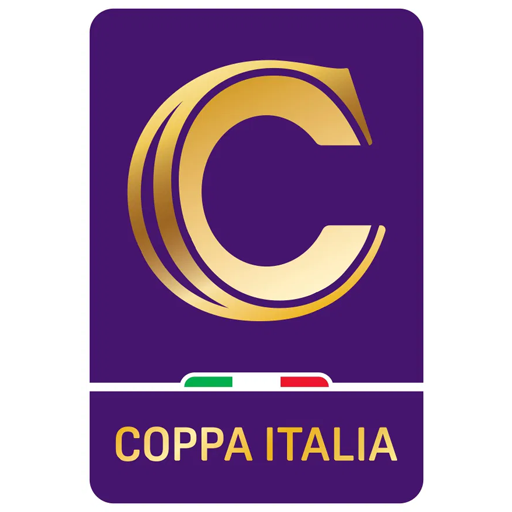 Coppa Italia Serie D