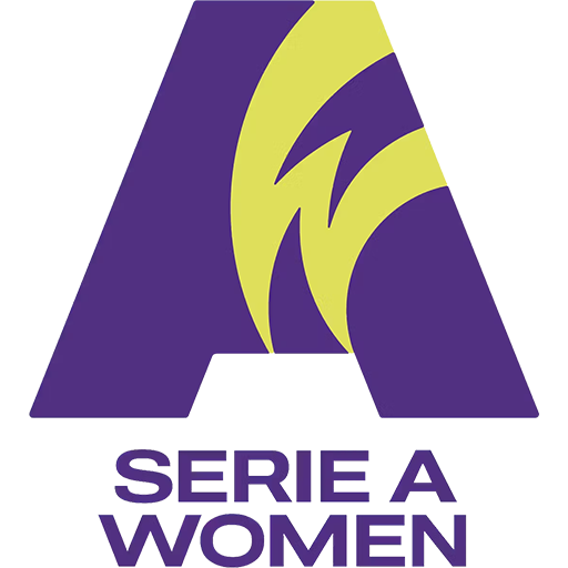 Serie A Women
