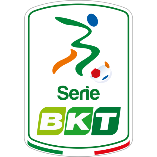 Serie B