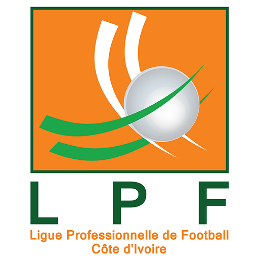 Ligue 1
