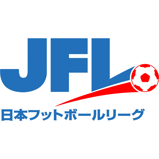 Japan Football League