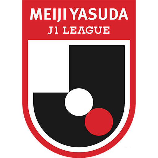 J1 League