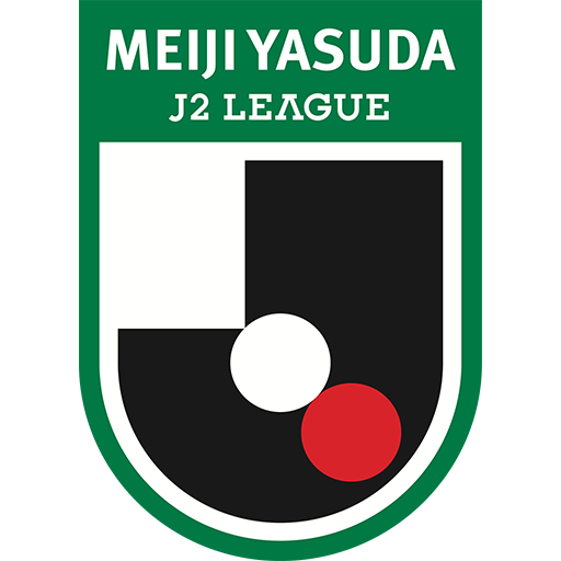 J2 League