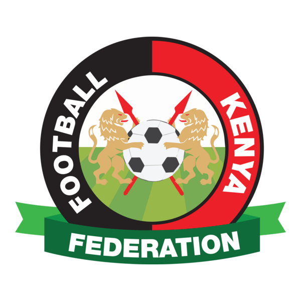 FKF Premier League