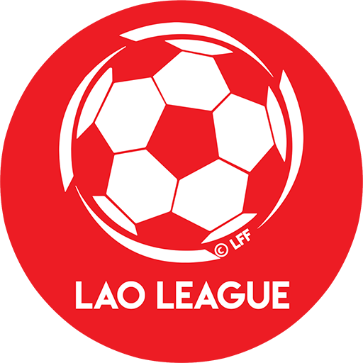 Lao League