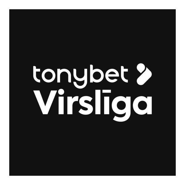 Virsliga