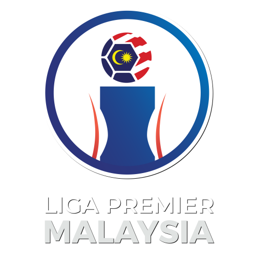 Premier League