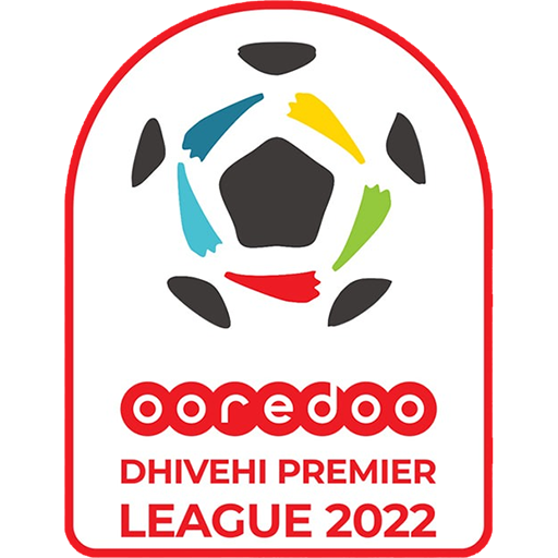 Dhivehi Premier League