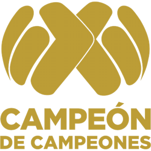 Campeón de Campeones