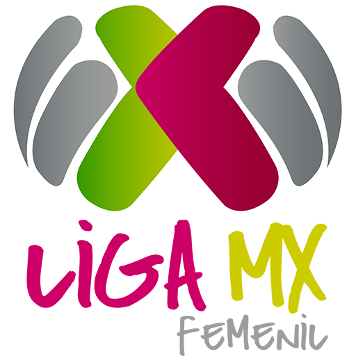 Copa MX