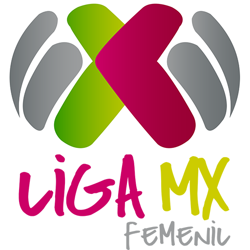 Liga MX Femenil