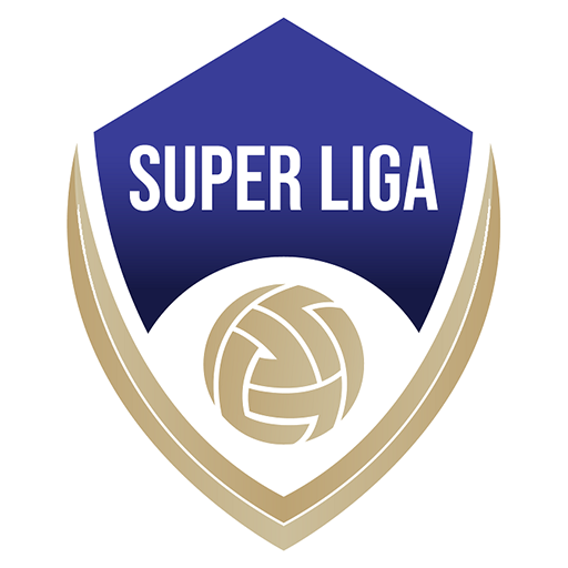 Super Liga