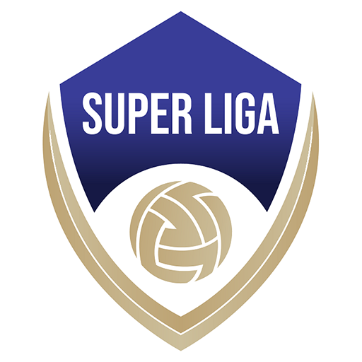 Liga 1
