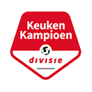 Eerste Divisie