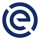 Eredivisie