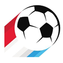 Derde Divisie: Groep B