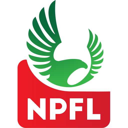 NPFL