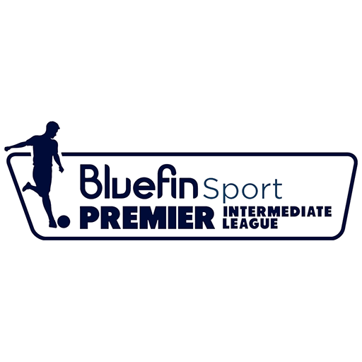Premier Intermediate League