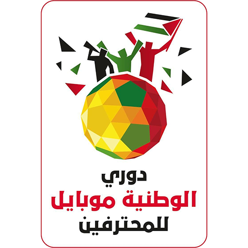 West Bank Premier League