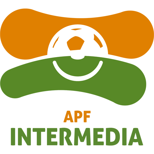 Division Profesional: Apertura