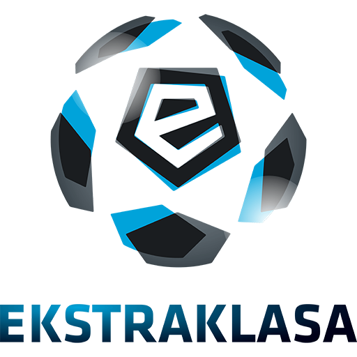 Ekstraklasa