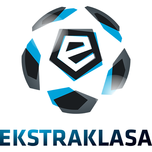 Poljska ženska Ekstraklasa