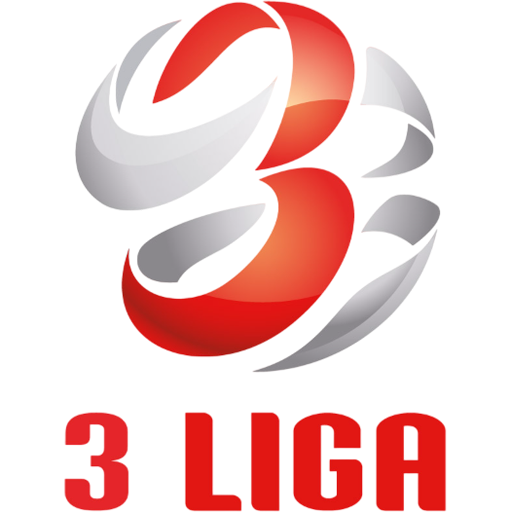 III Liga Group 2