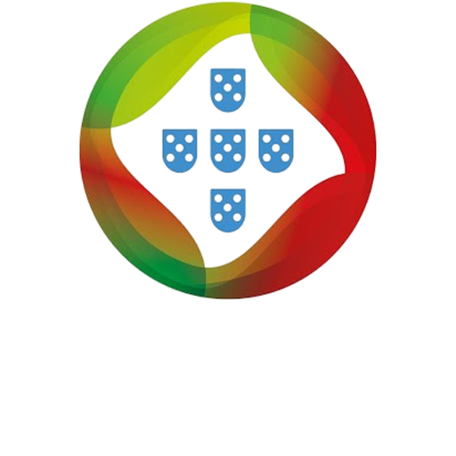 Campeonato de Portugal Prio Group B