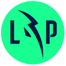 ลีกา เรวิลาเซา อายุไม่เกิน 23 ปี