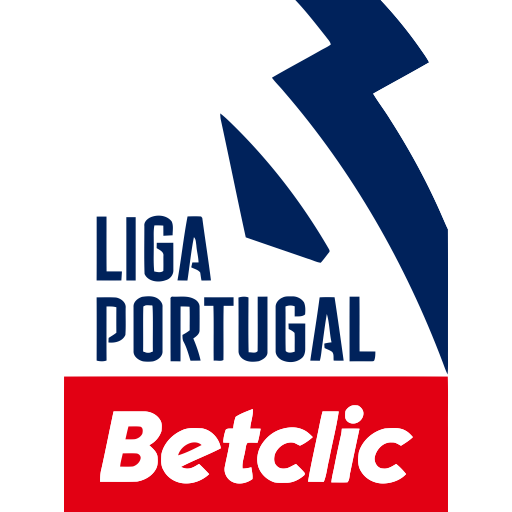 Primeira Liga