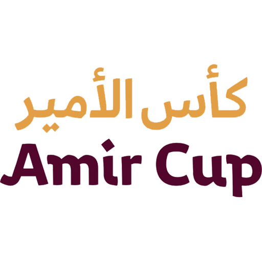 Emir Cup